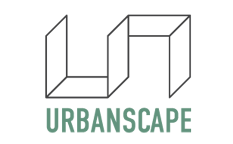 Urbanscape Architects